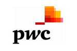 PWC