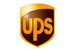 UPS