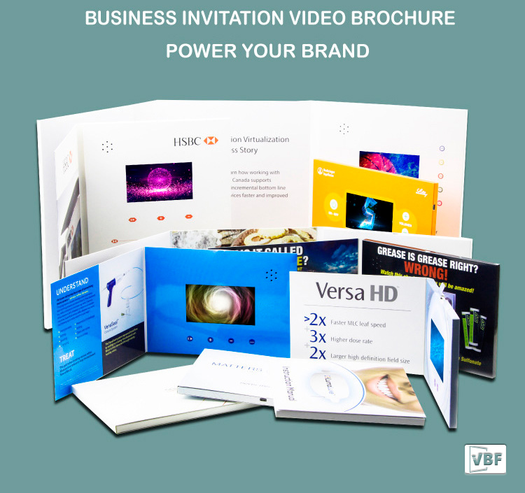 video-brochure-e0001.jpg