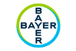 bayer.jpg