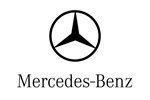 benz.jpg