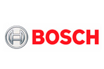 bosch.jpg