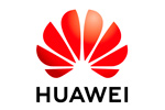 huawei.jpg