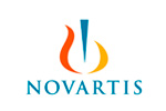 novartis.jpg