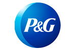 p&g.jpg