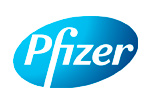 pfizer.jpg