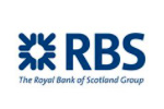 rbs.jpg