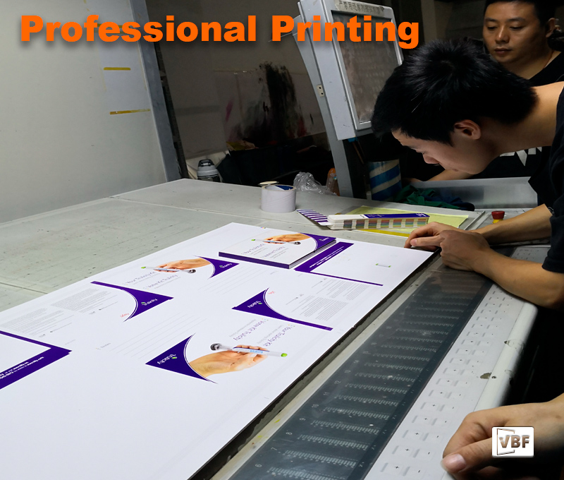 professional-printing.jpg