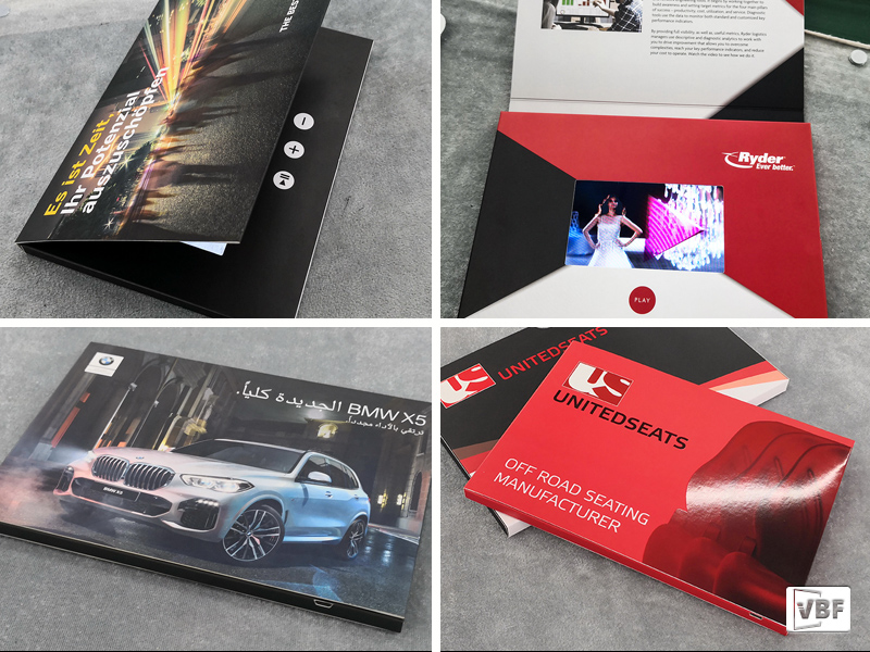 video-brochures-A5-05.jpg